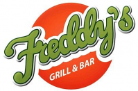 Гриль-бар «Freddy's» Гриль-бар «Freddy's»